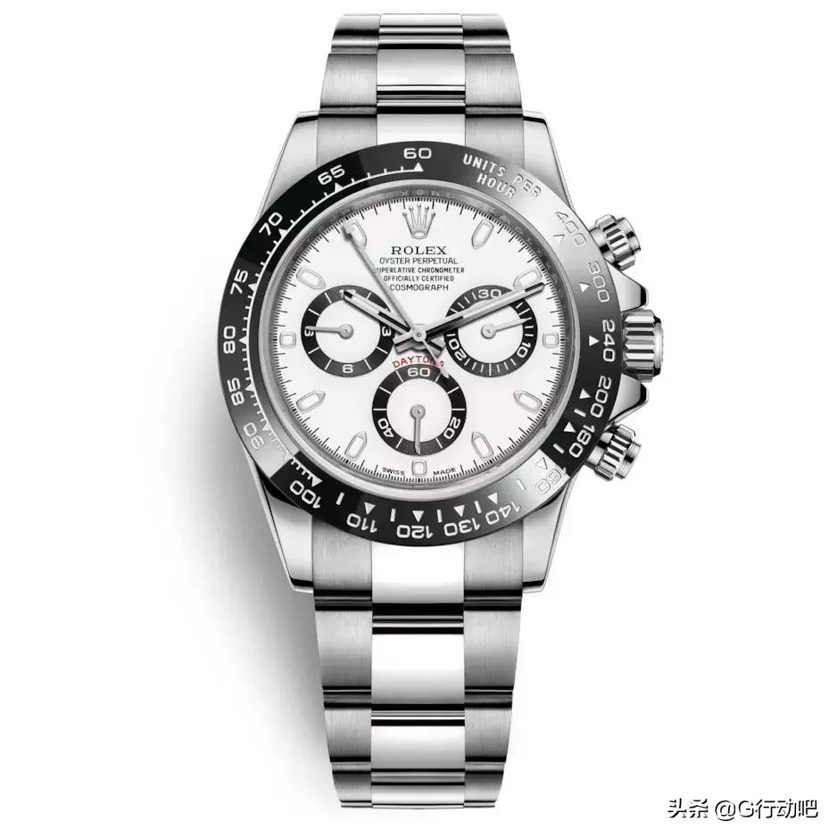 时间从不回答生命从不喧哗的意思,生命从来不喧哗什么意思