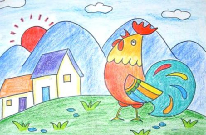 山大华特股票怎么买,建仓的讲究