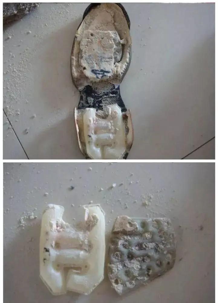 登神长阶天使s9高燃,登神长阶能触发科技枪吗