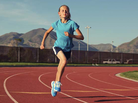 孩子矮小怎么干预治疗最好,孩子个子矮小医院如何干预