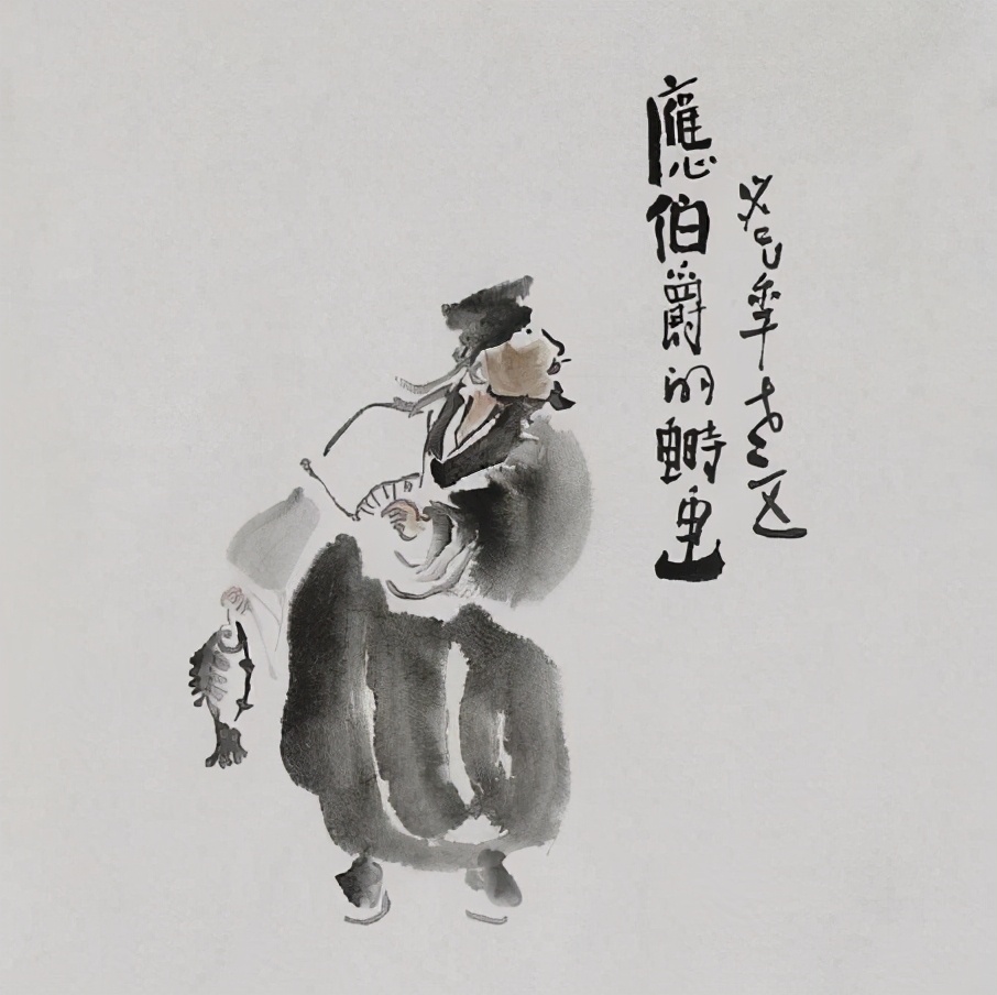 《*瓶金**梅》有两个人比西门庆高贵，为何依赖西门庆？揭露现实残酷