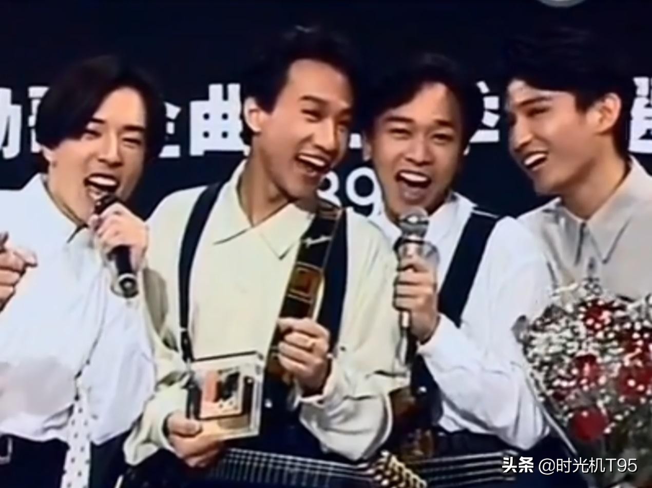 黄家驹27年纪念演唱会,纪念黄家驹逝世27载