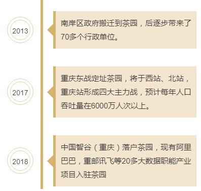 南岸珊瑚小学南山校区,重庆珊瑚小学和树人小学