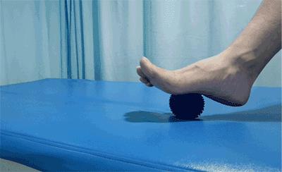 走久了足底痛怎么缓解,走了三万多步脚痛怎么解决