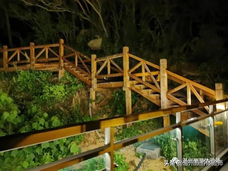 洞头桃源里,温州洞头玖栖海上桃源里