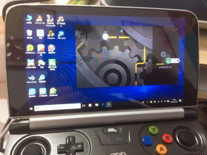 笔记本不带显卡玩lol,笔记本只玩lol