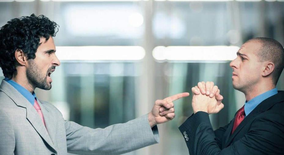 员工提出提前转正怎样回复,员工入职半个月要求提前转正