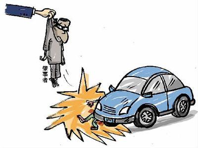 交通肇事致人死亡逃逸罪最新规定,交通肇事罪逃逸致人死亡如何认定