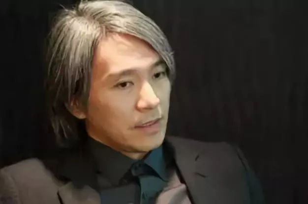 带你了解周星驰的不一样的人生