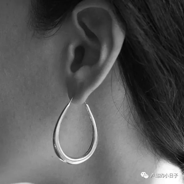 从乘风破浪的姐姐看成功之道,乘风破浪的姐姐金首饰