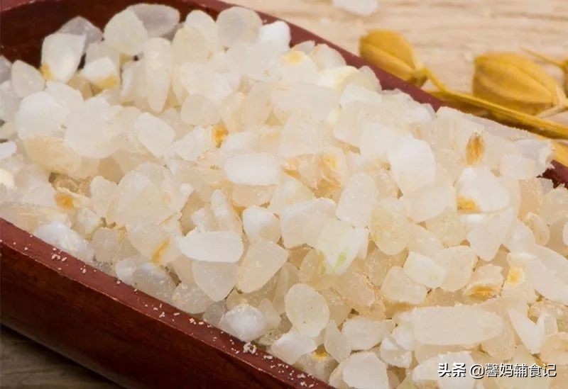 冰淇淋给小孩可以做什么吃的 (小宝宝适合吃什么冰淇淋)