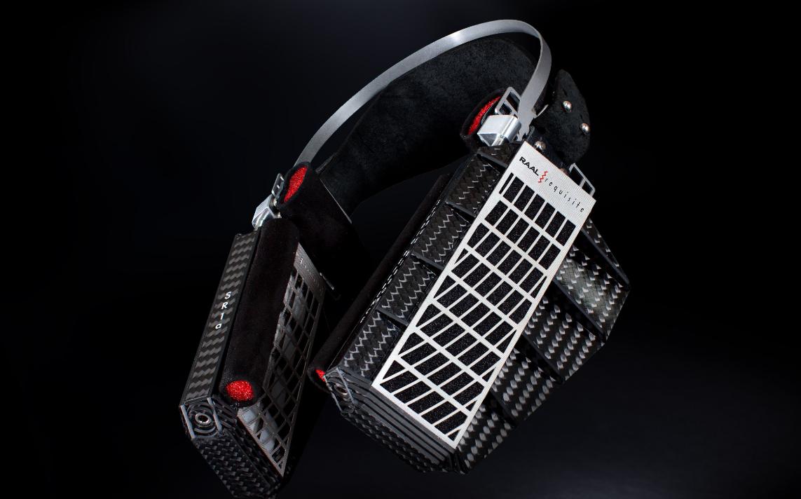 日本vgp2023真无线耳机获奖名单,2018vgp头戴式耳机大赏