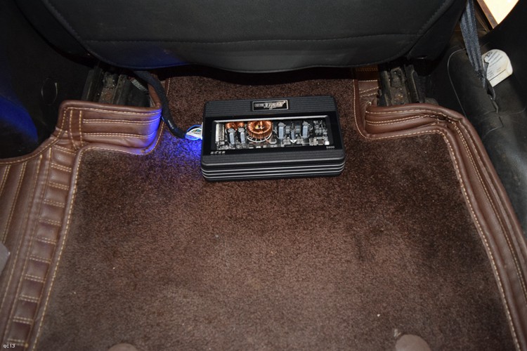 鎹疯惫xel闊冲搷鏁堟灉dj,鎹疯惫xel闊冲搷鏁堟灉鍗冨崈闃欐瓕