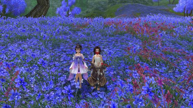 入坑剑网三玩什么职业,入坑剑网三需要多少钱