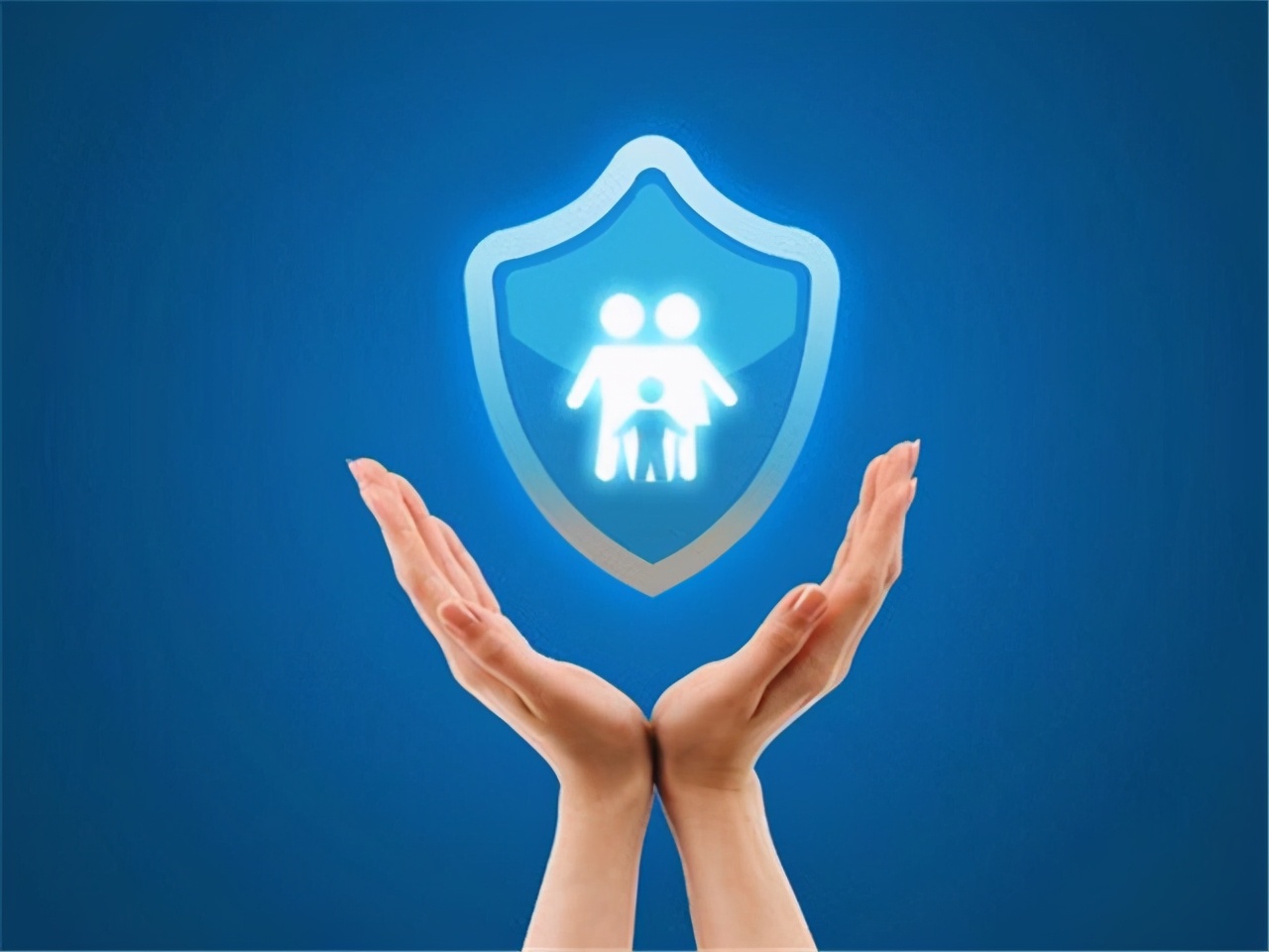 郎咸平说保险骗局完整版,郎咸平说保险上当