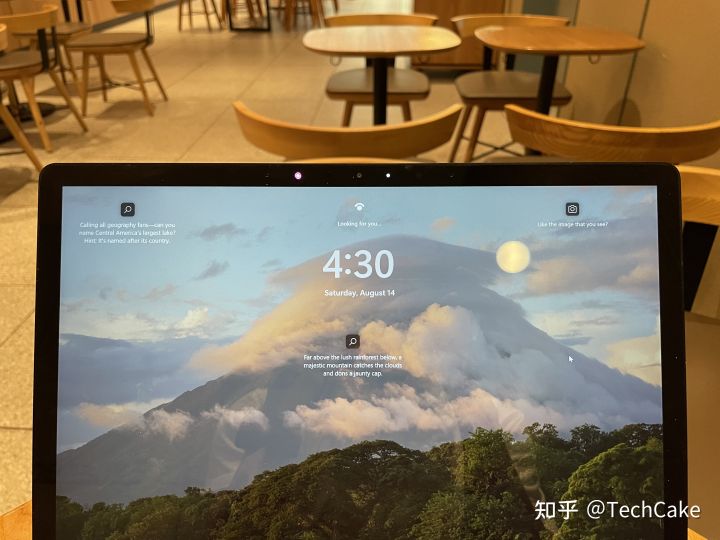 windows11激活怎么跳过网络连接,windows11为什么突然不能联网了