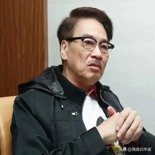 敢叫周星驰的女星,喊周星驰星仔的几个人