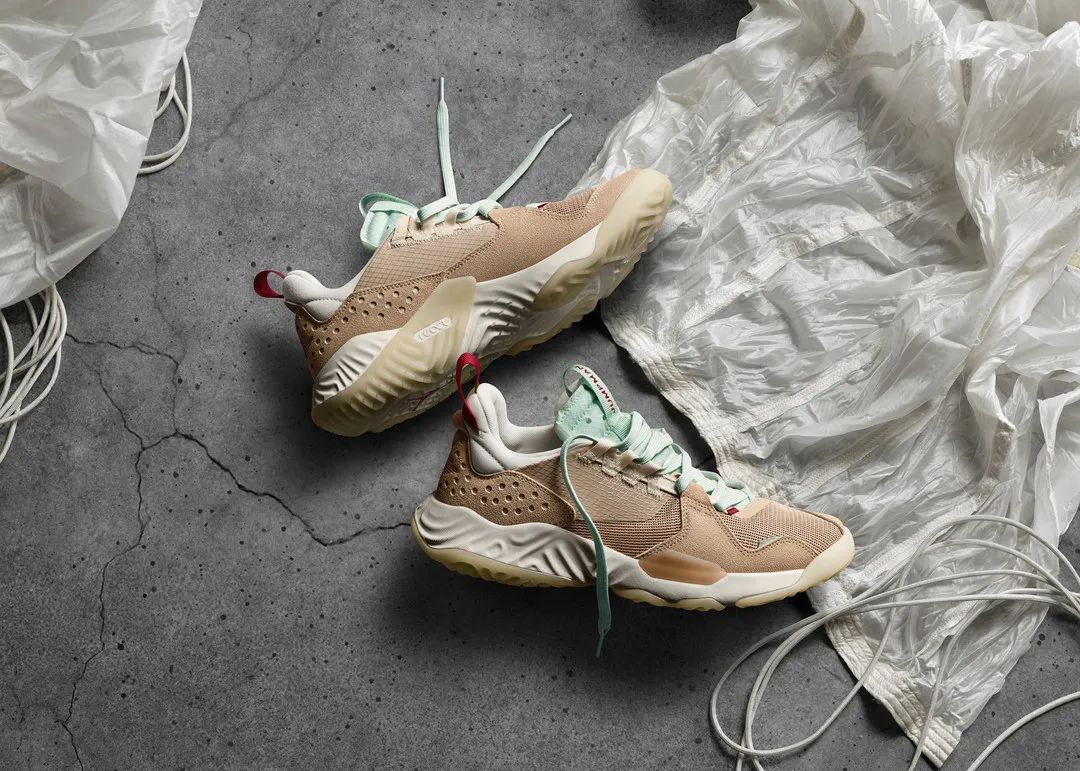 火热|为“披荆斩棘”的姐夫们打Call