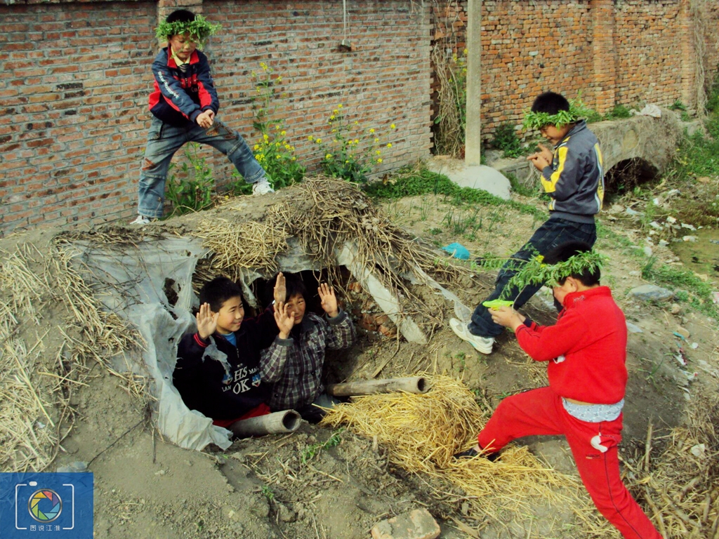 农村高考落榜了怎么办,农村高考落榜生的出路