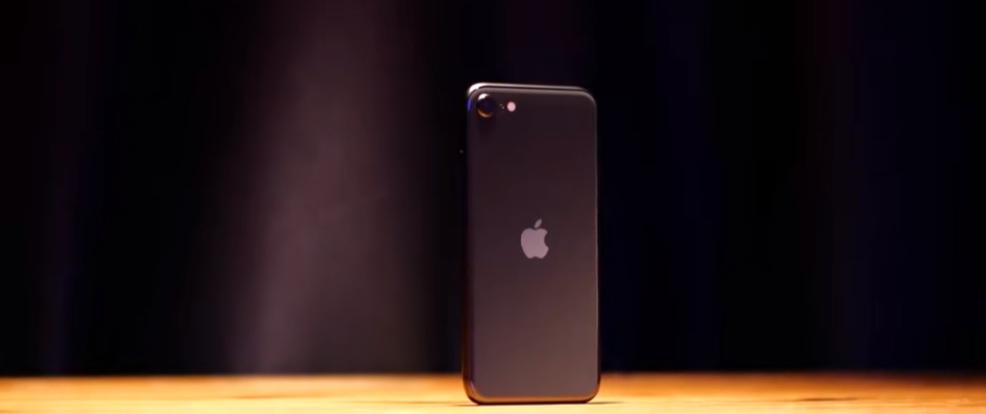 用了三年了手机终于换了,用了3年多了决定换新机