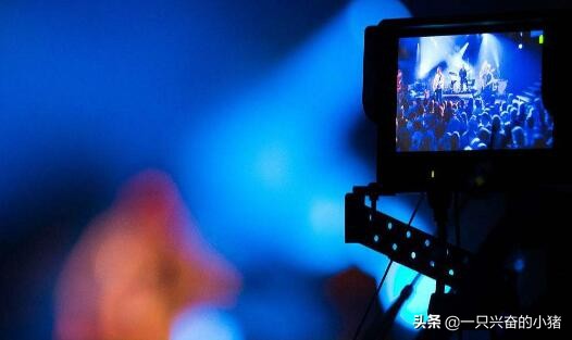 抖音直播带货申请操作详细流程,直播带货零基础全部流程