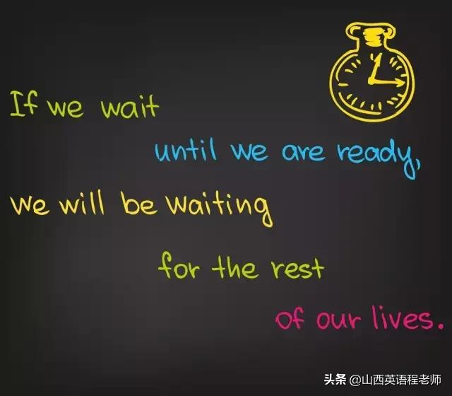 中考英语单词首字母填空,中考英语高频必背单词