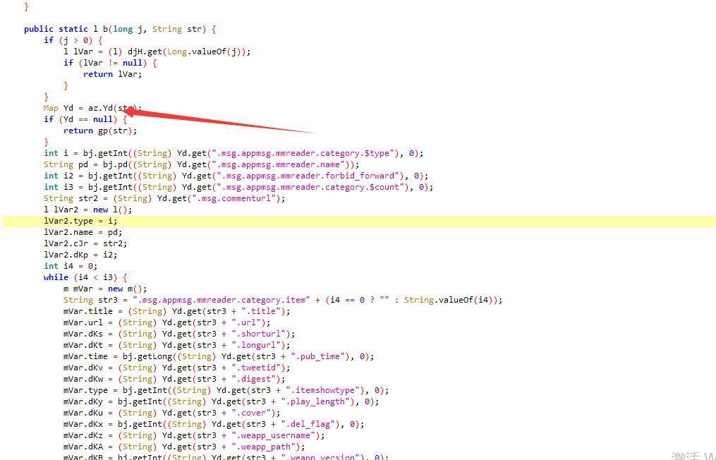 怎么用搜狗微信搜索微信公众号,搜狗怎么获得公众号文章