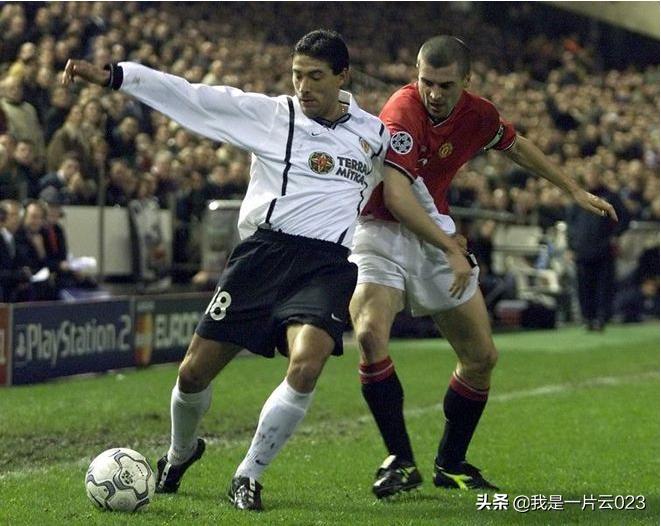 历史巅峰边锋排行榜,世界公认十大最佳边锋