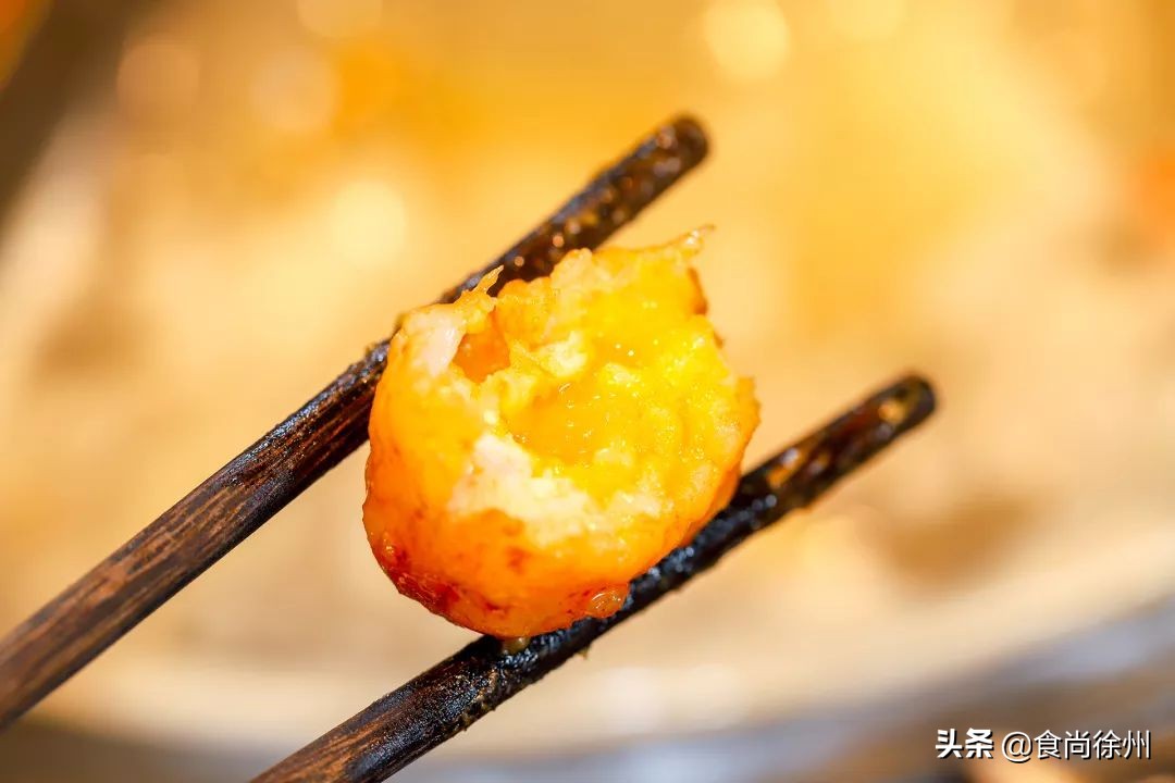 寰愬窞鐏攨铏炬粦,寰愬窞绗竴铏炬粦