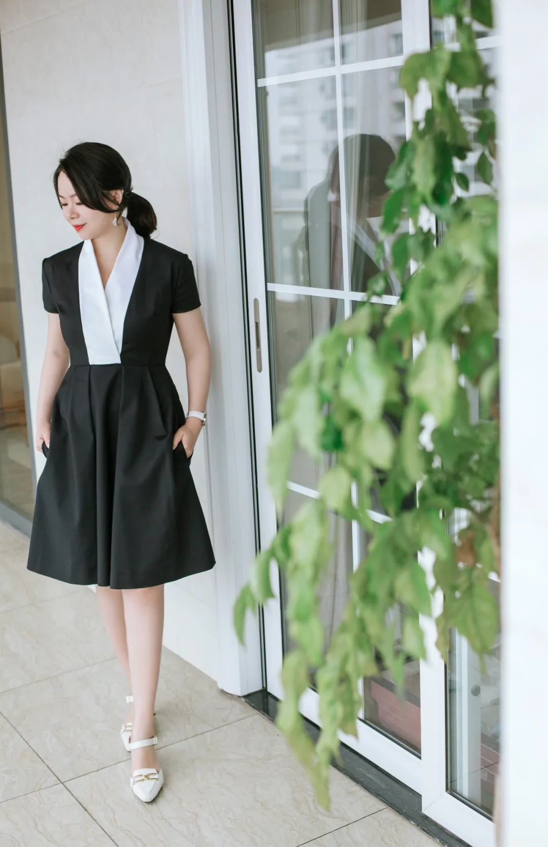 curiel类似的小黑裙,curiel小黑裙价格