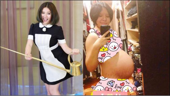 难看又难缠的肥胖纹，要如何预防和去除呢？