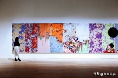 哪个星座最适合当艺术家,艺术家星座统计