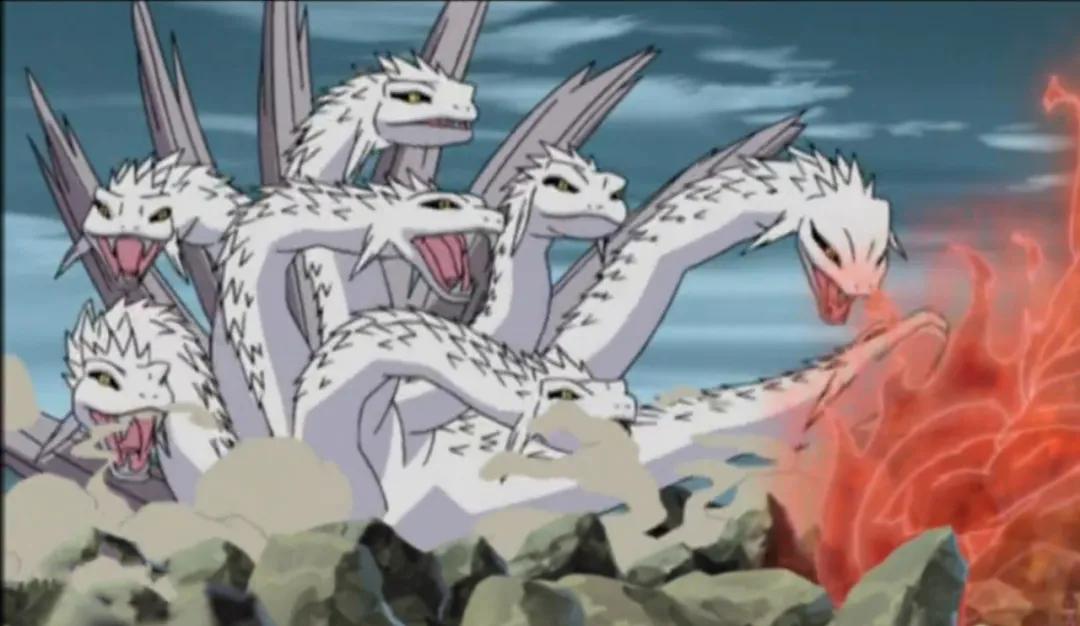 这部小成本网大让我眼前一亮