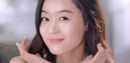 10款平价经典国货面霜推荐,十大公认便宜保湿面霜