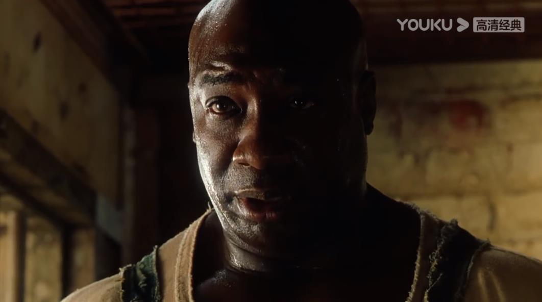 绿里奇迹是治愈电影还是致郁电影,绿里奇迹表达的深层含义