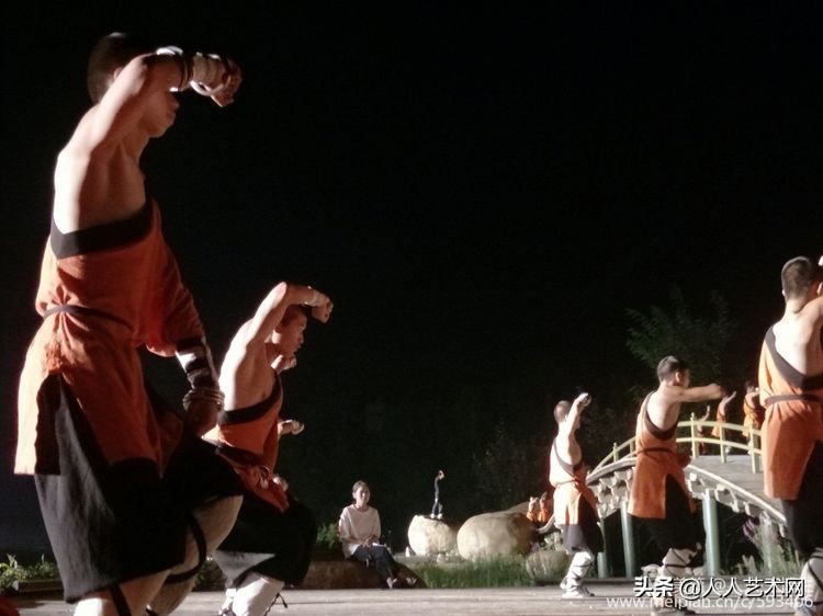 中国书画春晚北京,2019中国书画春晚