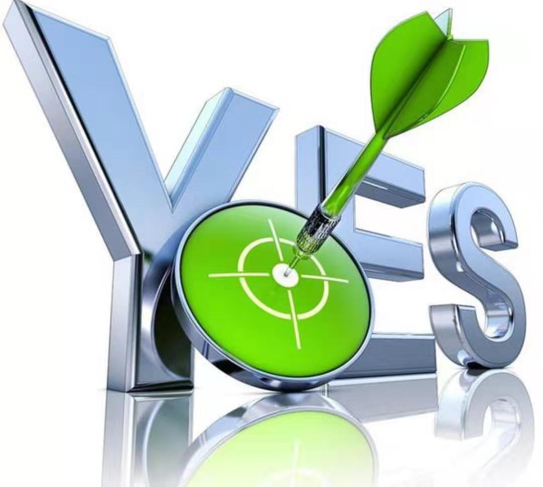 中交二航局最新中标,中交二航局最新简介