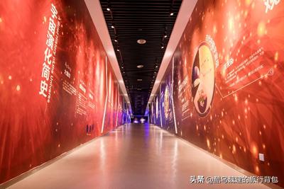 中国天眼之城平塘旅游攻略,平塘天眼景区自驾旅游攻略