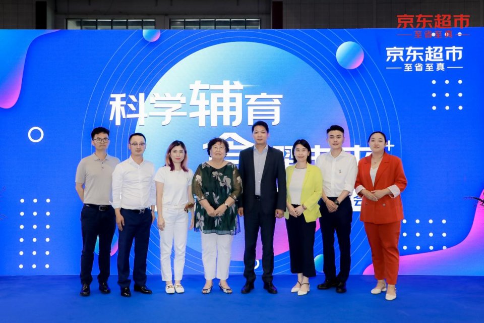 零辅食市场规划方案,零辅食发展前景