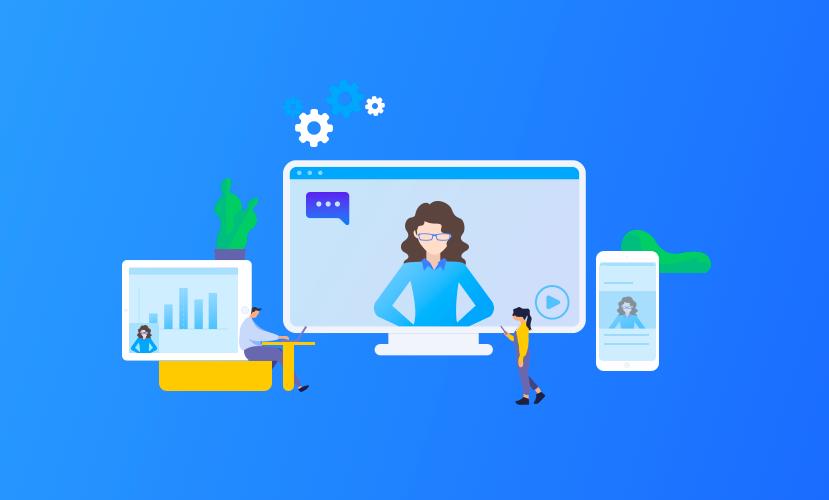 疫情家用神器,疫情期间办公软件有哪些