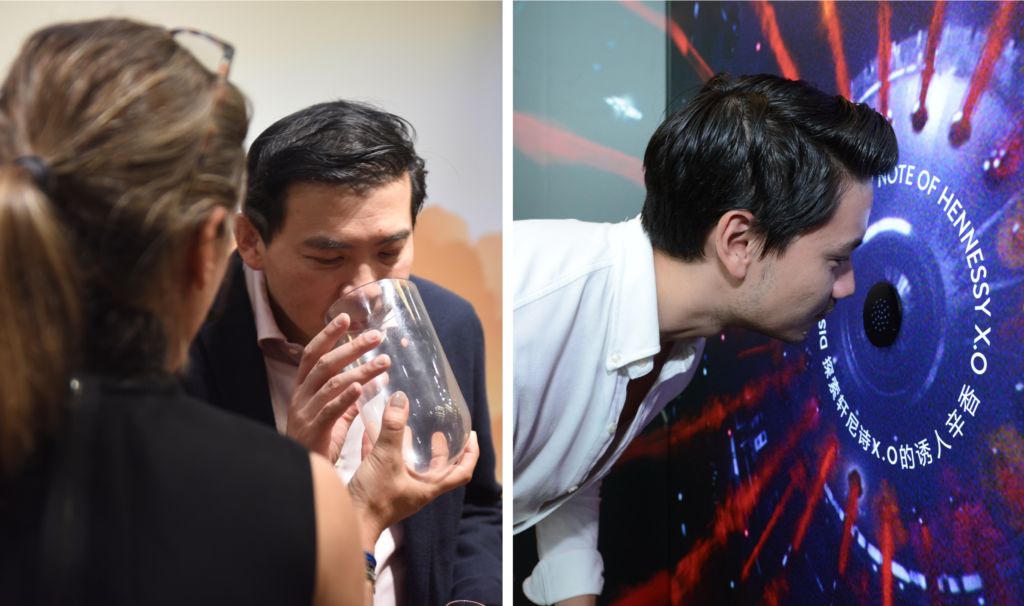 乐天免税店双11活动,乐天免税店和新罗免税店哪个好