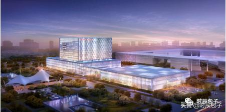 渭南高新区新建五星酒店在哪,渭南高新区新建五星酒店