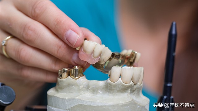 19个冷知识,19个冷知识分享