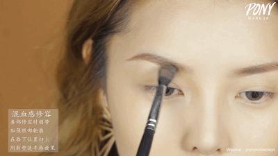 求改善痘痘真实办法,想改变脸上痘痘