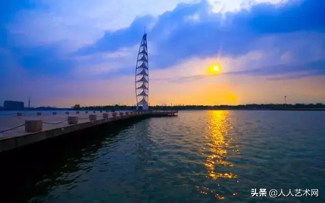 诸城简介,诸城是什么样的图片