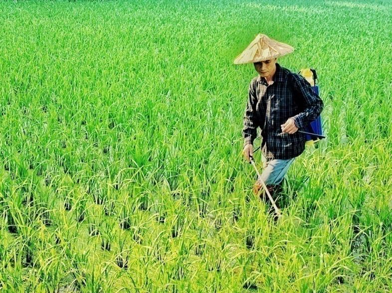 教你如何拍出最好的照片,只需3步教你拍出好照片