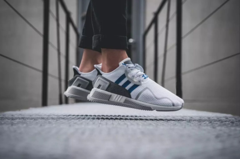 入手第一双鞋男,现在适合入手的男鞋