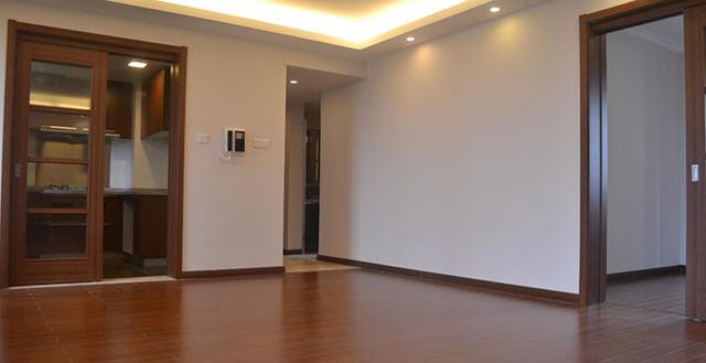 家用装修弱电箱怎么布置,弱电箱家里