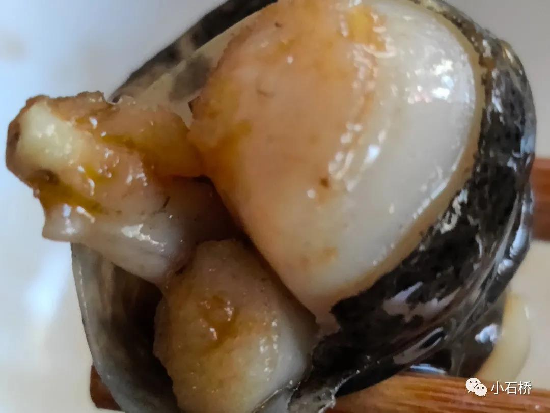 宜宾纪行:心心念念是李庄