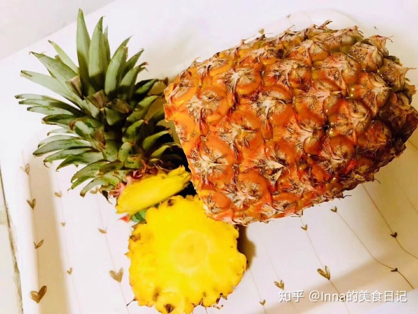 网上买水果靠谱吗全是坏的,网上买水果靠谱